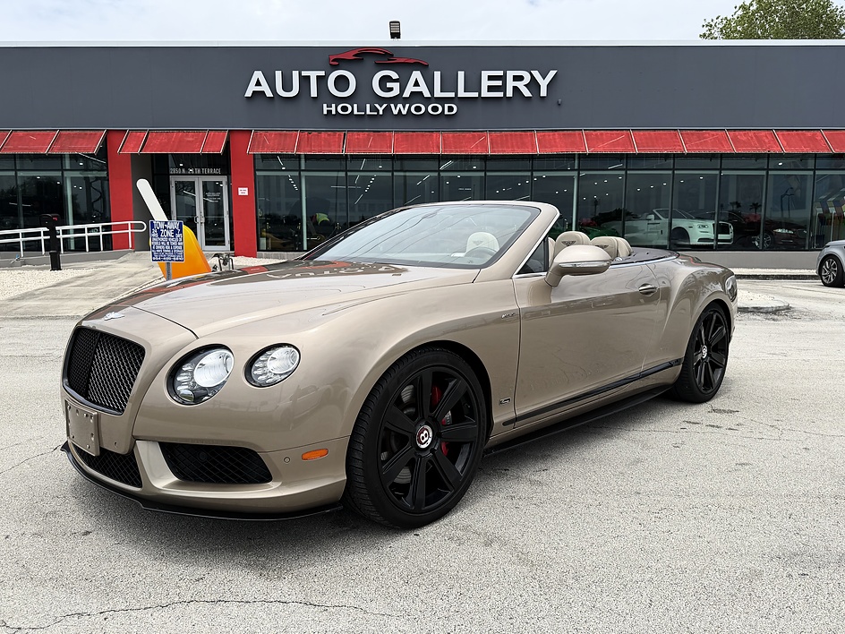 bentley continental gt 2015 SCBGH3ZA1FC049836 image bentley continental gt 2015 SCBGH3ZA1FC049836 image
